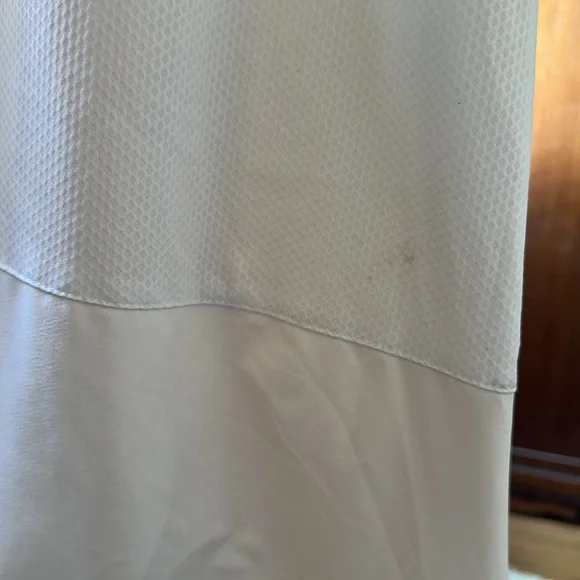 Nike Tech Pack Sportswear Woven Womens Pants Joggers Size Small S White - Picture 5 of 5